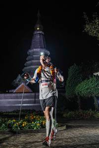 BIB: 8099
                            <button type="button" onclick="openModal(22297510)" class="btn btn-primary btn-sm float-right btn-popup" data-toggle="modal" data-target=".modal-high-quality">
                        <i class="fas fa-shopping-cart"></i> Add to Cart
                    </button>
                                            <button type="button" onclick="isThisMe(22297510, true)" class="btn btn-success btn-sm float-right btn-popup btn-isme hidden" data-toggle="tooltip" data-placement="bottom" title="นี่คือรูปของคุณใช่ไหม คลิกที่นี่เพื่อเอาเข้าอัลบั้ม">
                        <i class="fas fa-plus"></i> Add to album
                    </button>
                    <button type="button" onclick="isThisMe(22297510, false)" class="btn btn-warning btn-sm float-right btn-popup btn-isnotme hidden">
                        <i class="fas fa-ban"></i> Remove from album
                    </button>